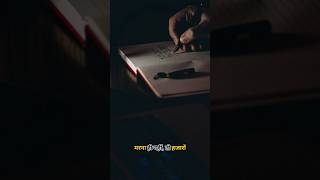 👉 “Maut Kabhi Bhi Aa Sakti Hai… Abhi Sambhal Jao! | Emotional Islamic Reminder”