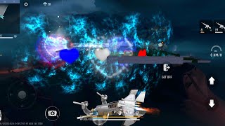 ( Final beta test ) Zombie lounge survival with places to hang out design #WashingtonFranklinAdams