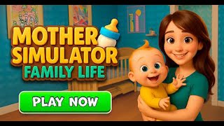 "School Crush Moments 💕 | School Love Life - Anime Game Walkthrough screenshot 4