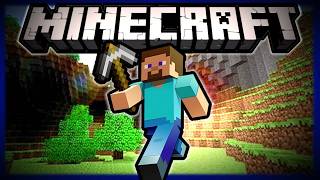 Application for Legacy Smp