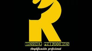 Total Coelo I Eat Cannibals Bressner Producciones