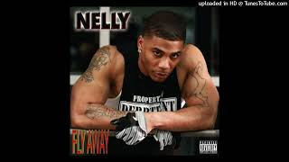 Nelly - Nasty Girl (Ft. P. Diddy, Jagged Edge & Avery Storm)