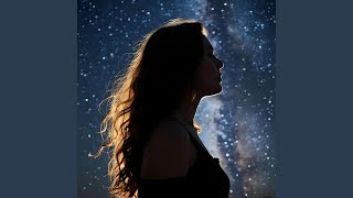 Our Past Was Written in the Stars