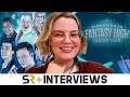 Dimension 20 fantasy high junior year interview siobhan thompson on what to expect for the bad kids