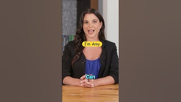 Punctuation for Kids in 60 Seconds 🛑✨ | Easy English #Shorts