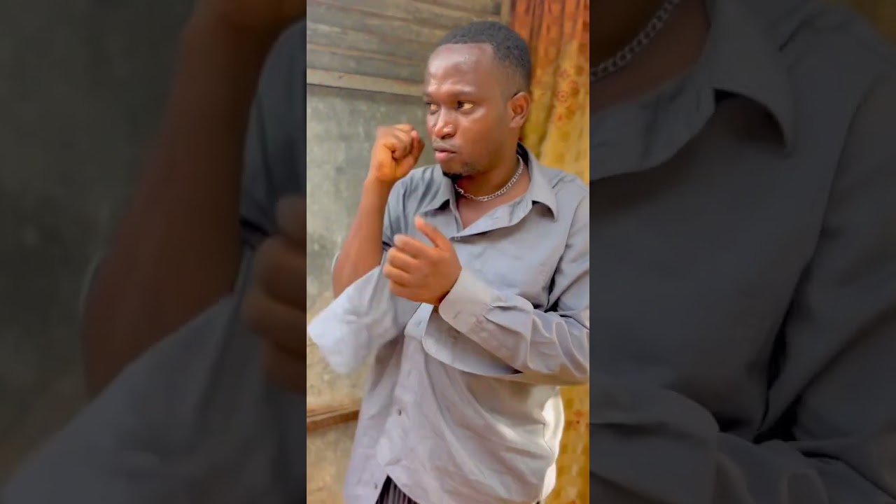 Ehhh mon mari 😥😥😥😥