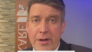 Feeding Our Future leader ordered to pay back $5.2 million