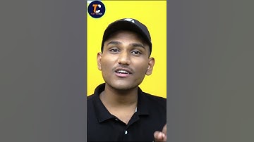 How to Optimize Image For the Website || Image Optimization For Website || Test Codes