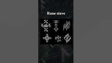 What is rune magick [FREE RUNES COURSE] Learn to activate the runes safely on my course