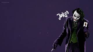 Joker Trap Instrumental - TOPMASS X 008