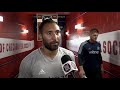 On #CHIvNYC | Arturo Alvarez