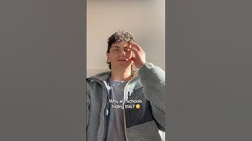 If everyone had this, grades would skyrocket 📈 #AItools #Studytok #AITips #thetawise #StudentHacks