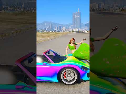 Spiderman Teach Us Love 422 Shorts