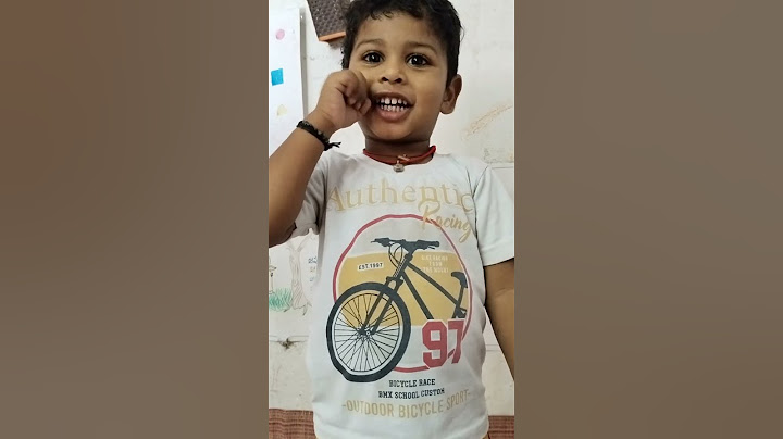 అవ్వ తాత వచ్చారు పాట.#kids#preschoolactivity#cutekids#