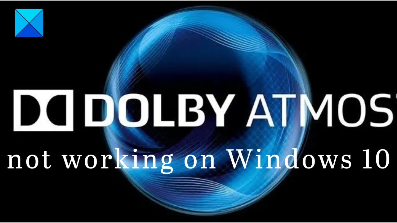 dolby home theater windows 10 free download dolby home theater windows 10 free download