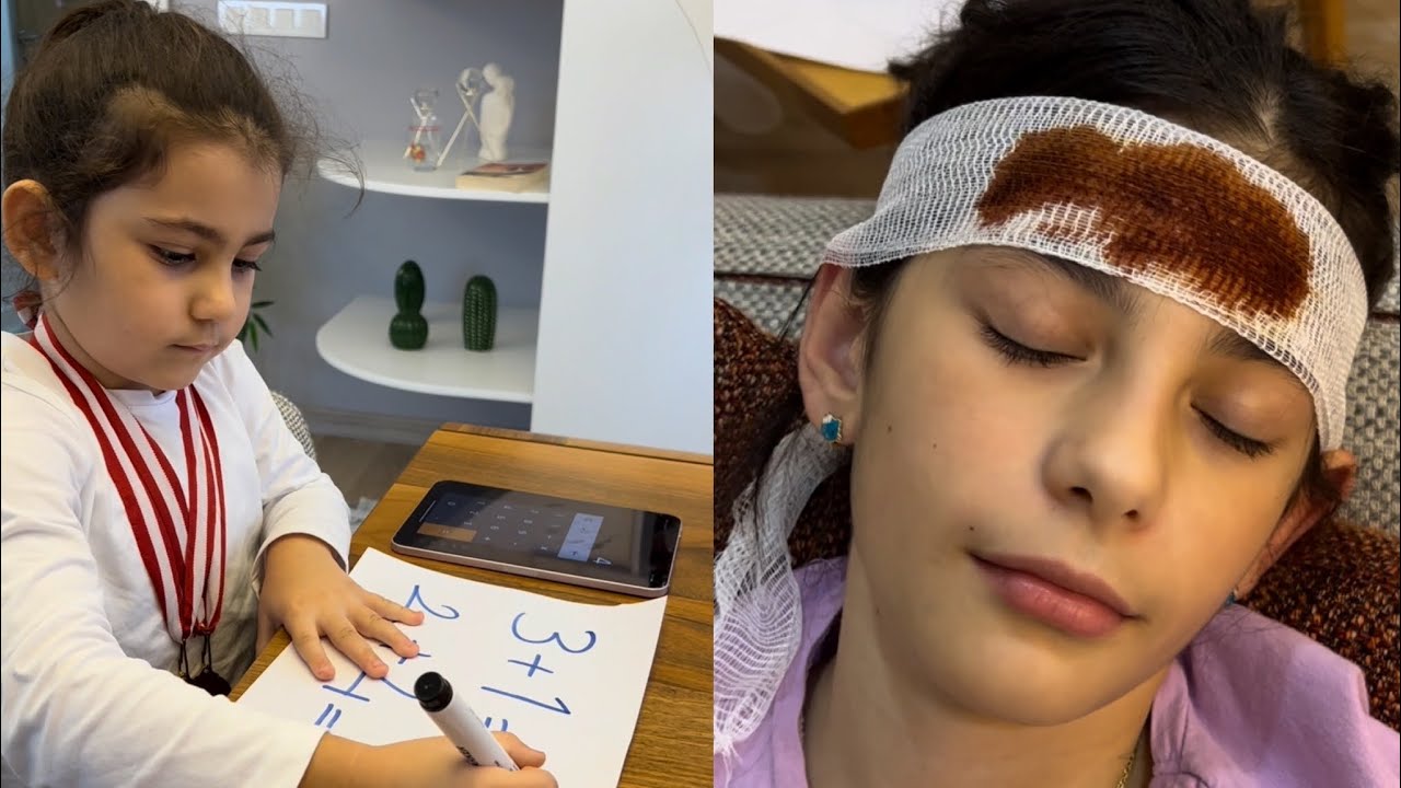 Семья переживает очень трудные времена 🥹❤️🎥 #шорты #тикток