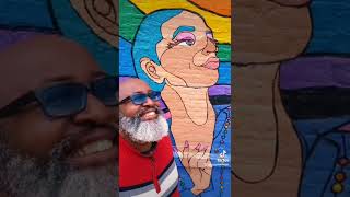 You Gotta Feel Something From This