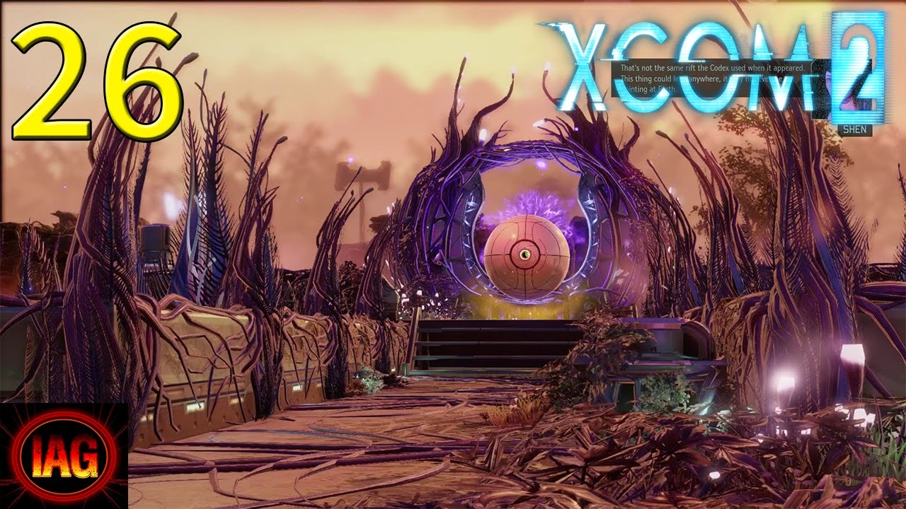 xcom 2 domination cheat xcom 2 domination cheat