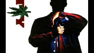 洋楽 G-Rap TY GAME TO SPIT 1995 Bay TY - Game To Spit - YouTube