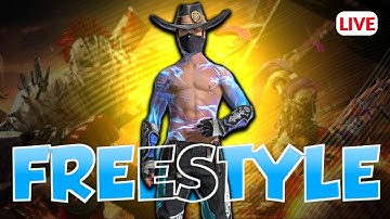 FREEFIRE LIVE GUILD TEST 🔥 | 1v1 GUILD TEST LIVE 🔥 | 1v4 GUILD TEST LIVE 🔥 #shorts #freefire #live