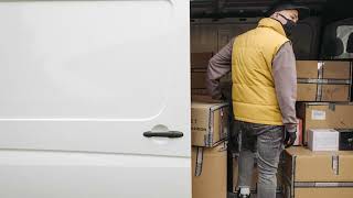 Unlock a Seamless Move: 15 Benefits of Hiring The Best Movers in Baltimore 🚚✨