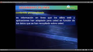 Clase 2 El BigData 8 10 06 2021