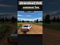 😱Car#Race😱#gaming🛻 mobile 🎮 my