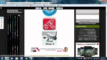 Wizard101- How to get Free Codes with Umbra blade