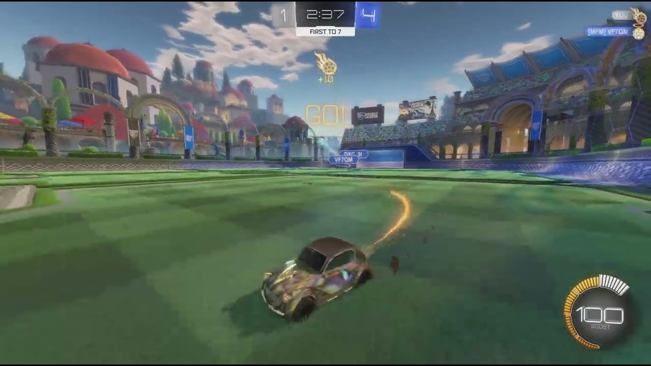 روكت اقيام مع مستور ماب الهاستيكر حماسسسسسسسسسسسس✌🏼✌🏼