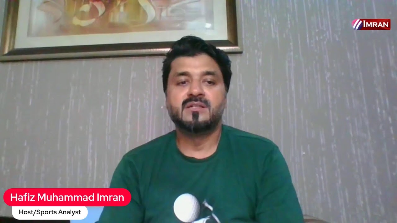 India DESTROYS England! Sanju Samson, Ishan Kishan and Shivam Dube DOMINATE! India vs. England