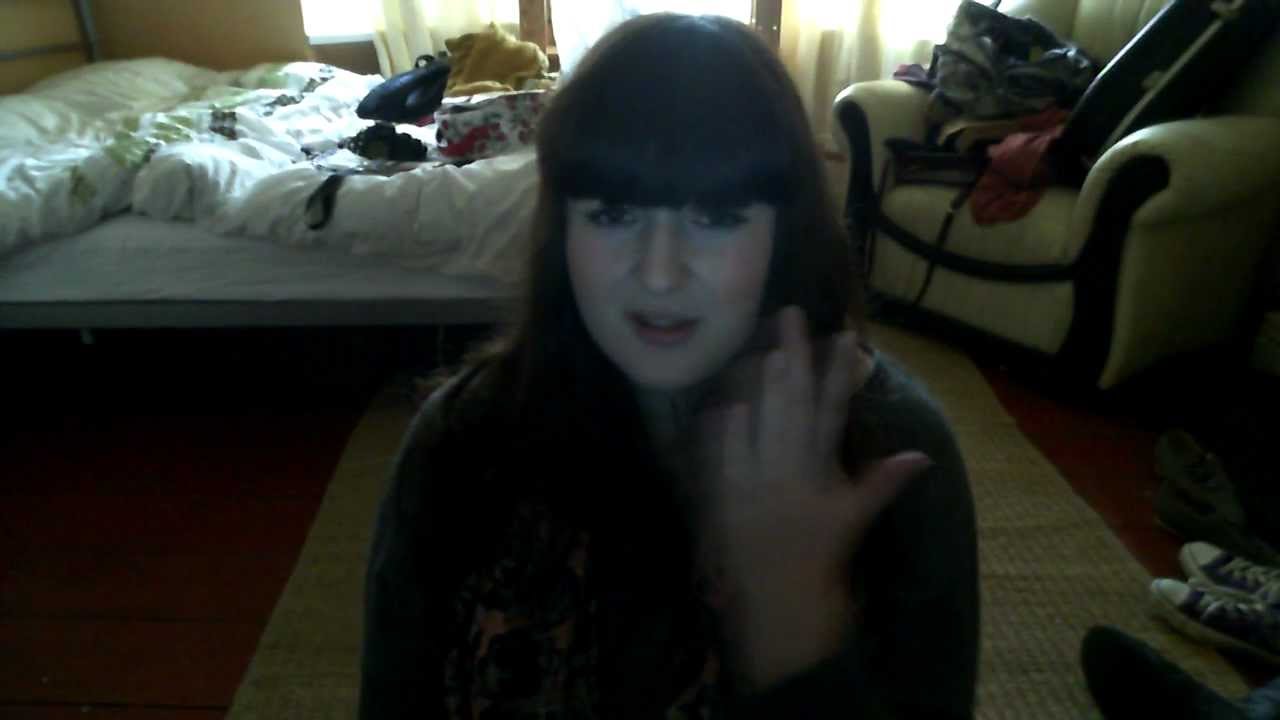 Illamasqua Skin Base Review