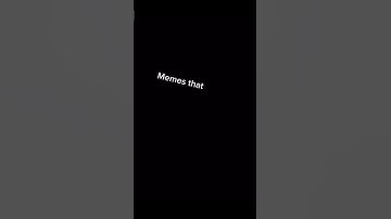 Memes that I saved to my camera roll part 7￼ #shorts