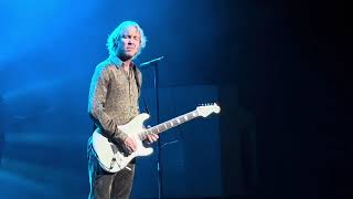 Kenny Wayne Shepherd Band - While We Cry (Live @ Knight Theater - 10/11/26)