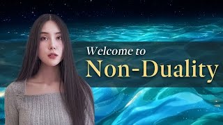 1 Introduction to Relational Non-Duality