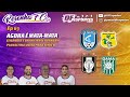 Resenha fc  ep 63  11032024