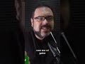 Influenciadores: Impulsione Seu Negócio com Pouco Dinheiro #shorts