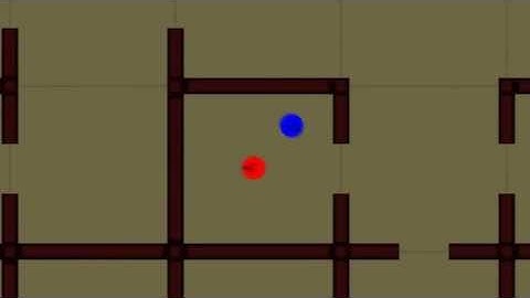 05.04.11 - Game Dev Diary - SmanTrap