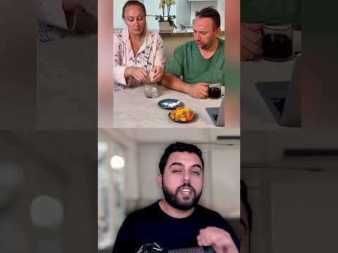 هالي ماكيدخلش سوق راسو ههه