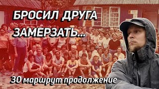 видео:  картинка: