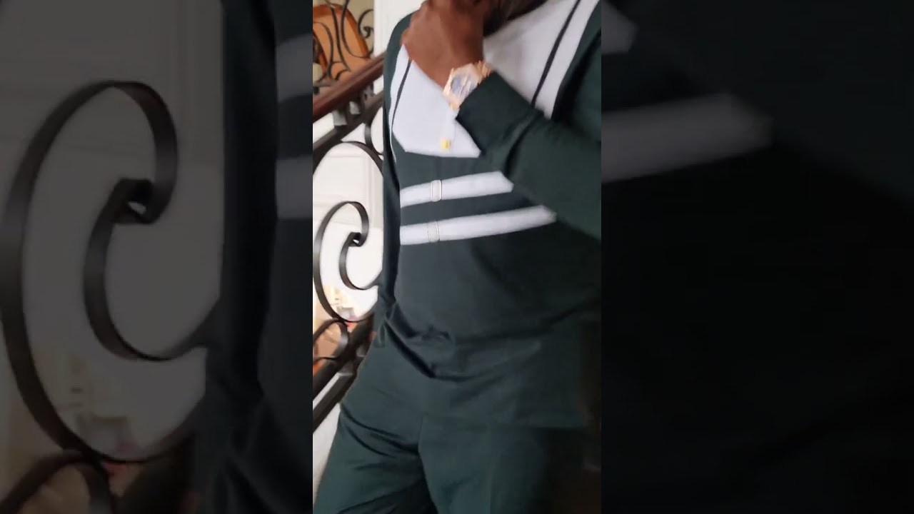 Jalango New House(🏠)/very expressive//Subscribe