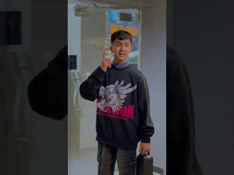 اني مو كتلك