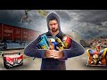 ВКЛЮЧИЛИ СТАРЫЕ КЕЙСЫ НА ВСЕХ СЕРВЕРАХ... в РАДМИР РП КРМП RADMIR RP (HASSLE ONLINE)