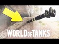 Funny WoT Replays #26