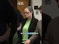 Soon to be stepmother involved in freezing garage punishment of young boy gets sentenced