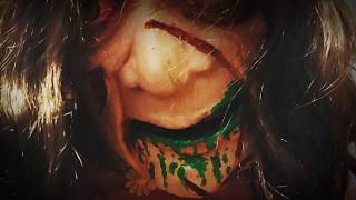 Grave Danger Trailer