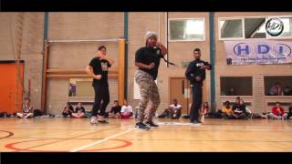 Rob Rich Crown Royal By Jill Scott Choreography Hdi Uk Summer Camp