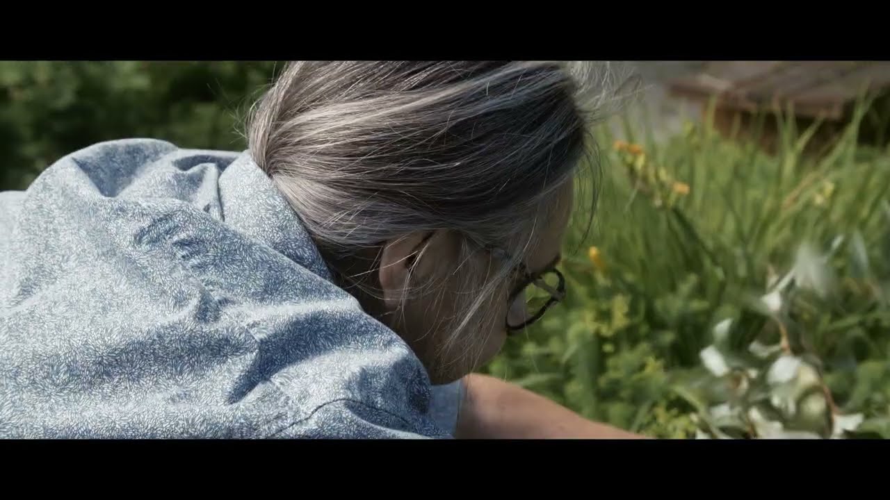 Le Jardin des fées de Petit Saguenay