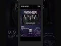 BTS update 🔥🚨 #btsmember #btsupdate #bts #kpop #arirang #awardbts #ot7army#bangtansonyeondan방탄소년단