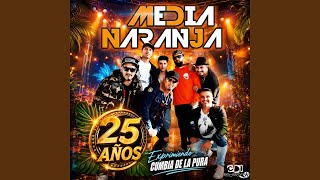 En tu perra vida - Media Naranja