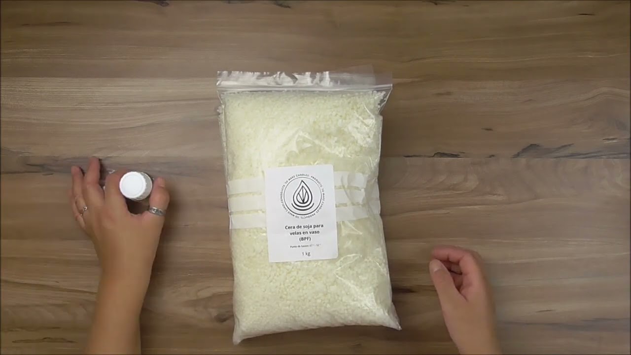 POR FIN ME LLEGÓ!!!~COMPRITAS ACTION~BONA VELA Y TEMU 🤗🌸